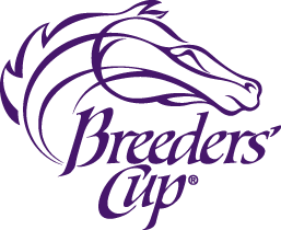 Breeders' Cup Classic